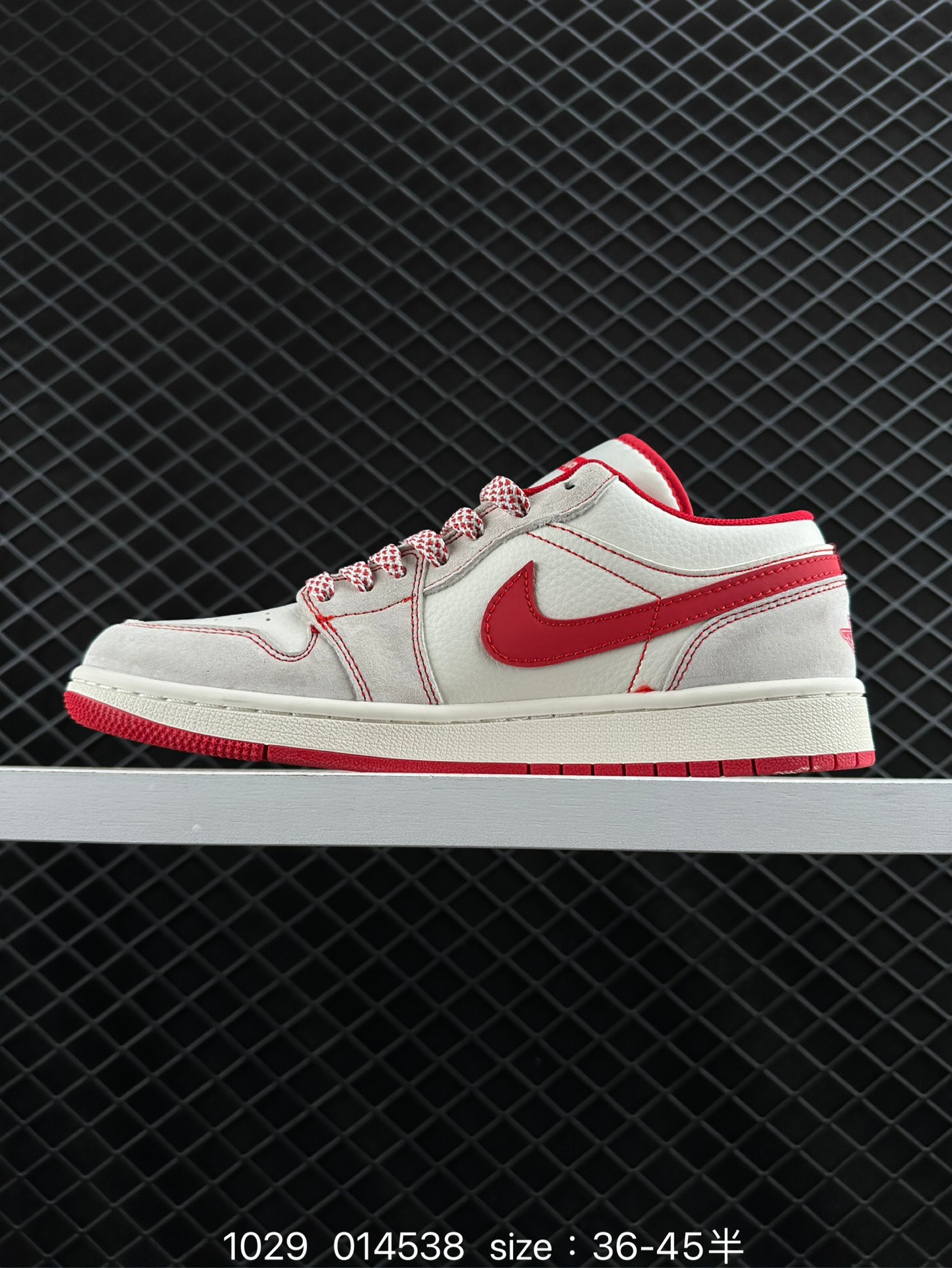 Air Jordan 1 Low AJ1